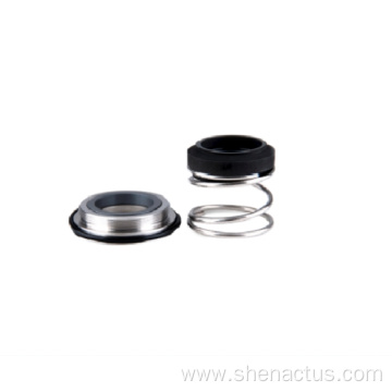 Alfa Laval Pump Replacement Spare Parts